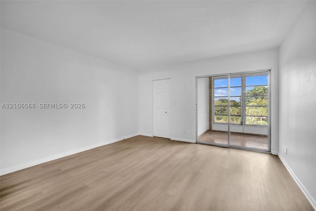 2505 Antigua Ter E4, Coconut Creek, FL 33066