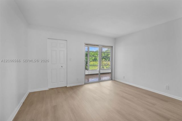 2505 Antigua Ter E4, Coconut Creek, FL 33066