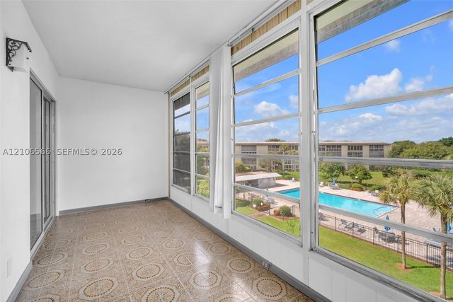 2505 Antigua Ter E4, Coconut Creek, FL 33066