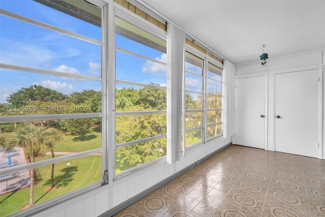 2505 Antigua Ter E4, Coconut Creek, FL 33066