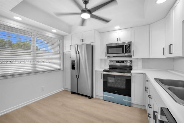 2505 Antigua Ter E4, Coconut Creek, FL 33066