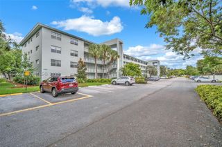 2505 Antigua Ter E4, Coconut Creek, FL 33066
