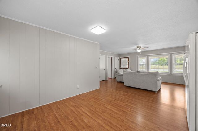 5345 Christian Light Road, Fuquay Varina, NC 27526