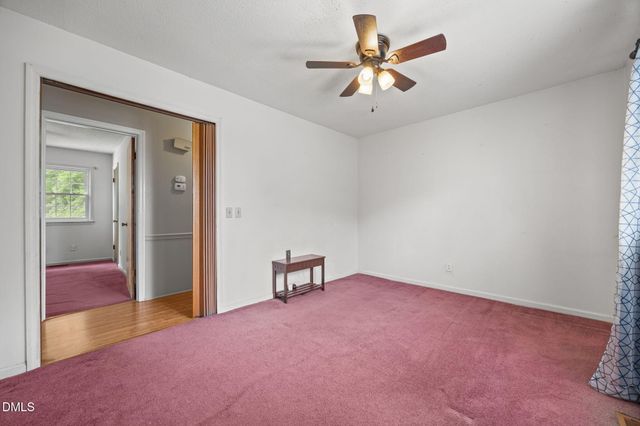 5345 Christian Light Road, Fuquay Varina, NC 27526