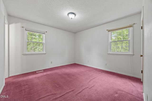 5345 Christian Light Road, Fuquay Varina, NC 27526