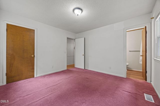 5345 Christian Light Road, Fuquay Varina, NC 27526