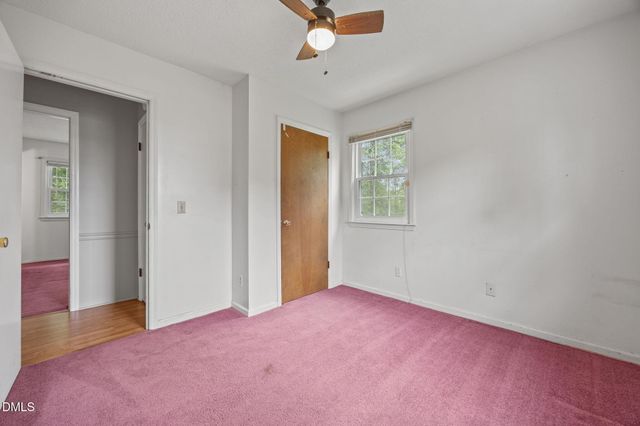5345 Christian Light Road, Fuquay Varina, NC 27526