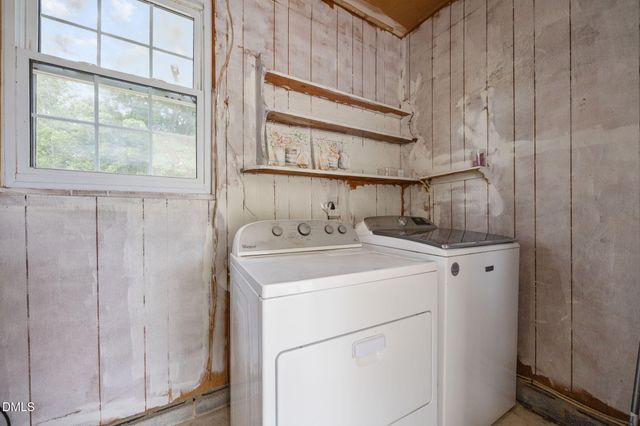 5345 Christian Light Road, Fuquay Varina, NC 27526