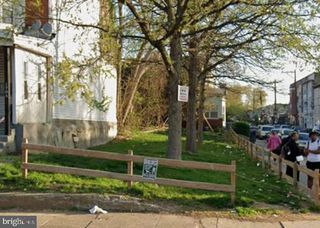1701 W ERIE AVE, Philadelphia, PA 19140