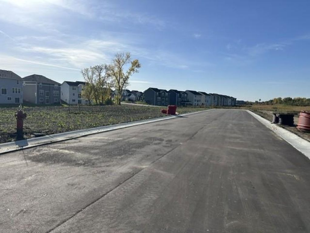 TBD Osakis Street, Lino Lakes, MN 55038 — photo 2