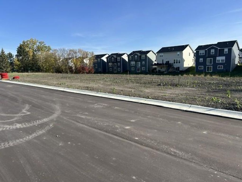 TBD Osakis Street, Lino Lakes, MN 55038 — photo 4