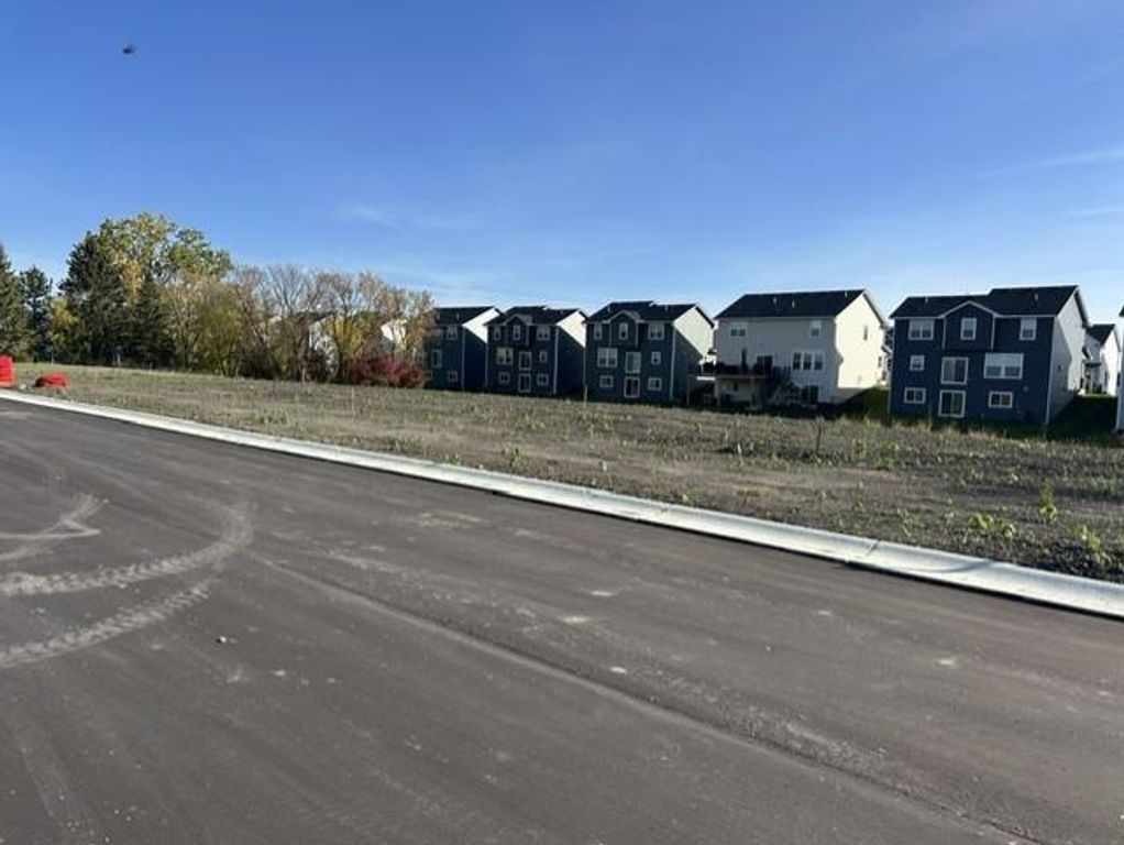 TBD Osakis Street, Lino Lakes, MN 55038 — photo 5