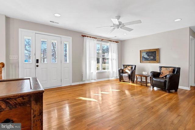 37445 BASIN ST, Rehoboth Beach, DE 19971