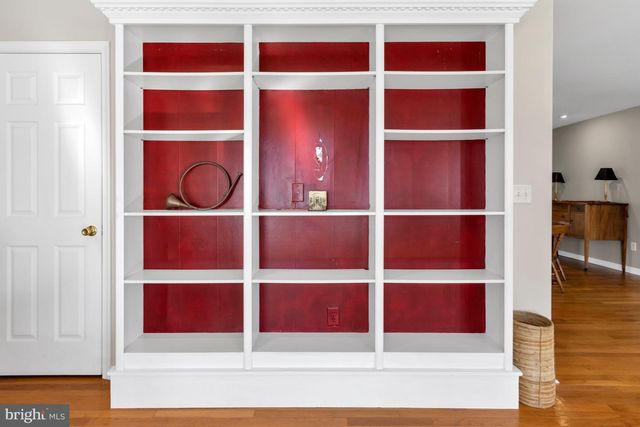 37445 BASIN ST, Rehoboth Beach, DE 19971