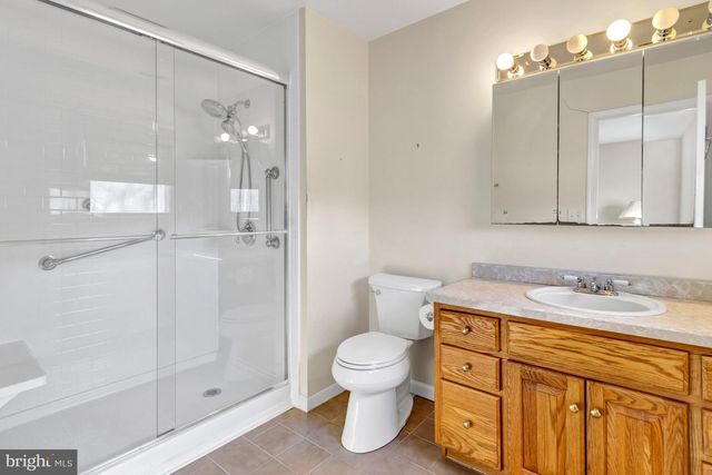 37445 BASIN ST, Rehoboth Beach, DE 19971