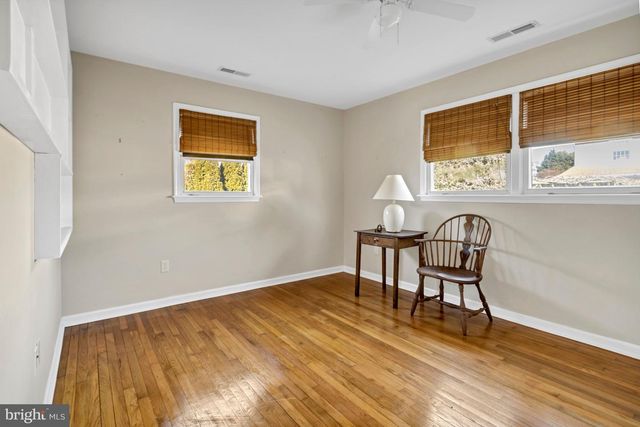 37445 BASIN ST, Rehoboth Beach, DE 19971