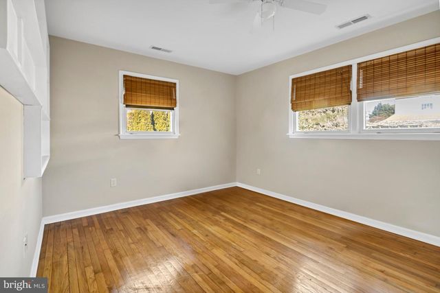 37445 BASIN ST, Rehoboth Beach, DE 19971