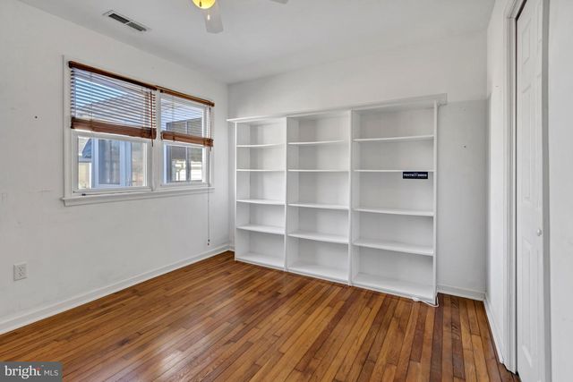 37445 BASIN ST, Rehoboth Beach, DE 19971