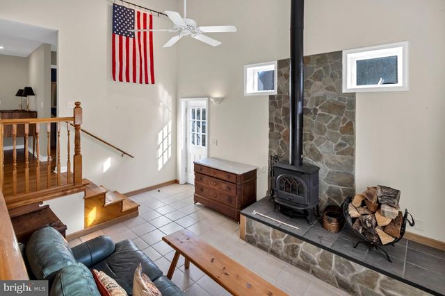 37445 BASIN ST, Rehoboth Beach, DE 19971