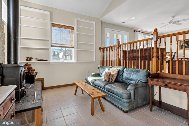 37445 BASIN ST, Rehoboth Beach, DE 19971