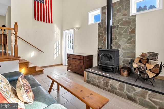 37445 BASIN ST, Rehoboth Beach, DE 19971