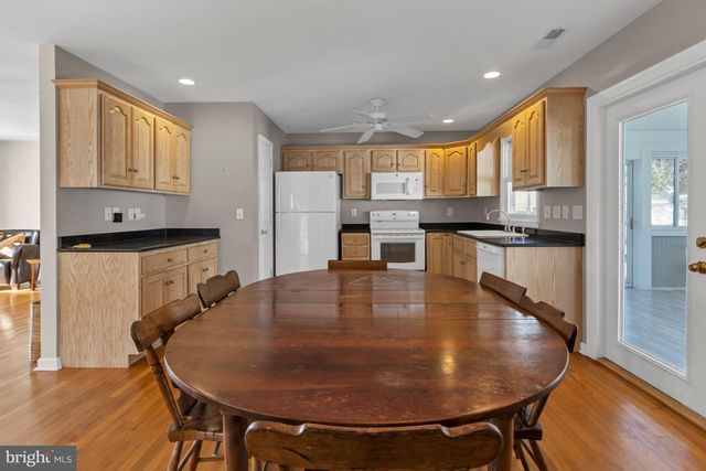 37445 BASIN ST, Rehoboth Beach, DE 19971