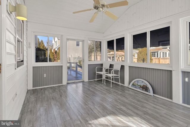 37445 BASIN ST, Rehoboth Beach, DE 19971