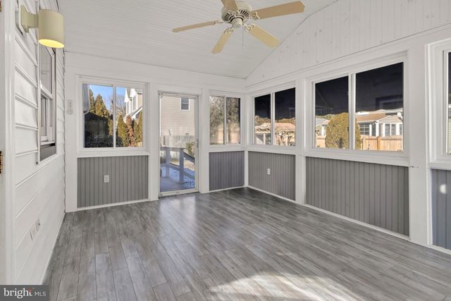 37445 BASIN ST, Rehoboth Beach, DE 19971