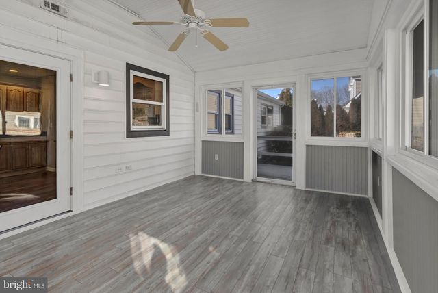 37445 BASIN ST, Rehoboth Beach, DE 19971