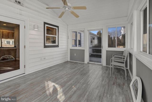 37445 BASIN ST, Rehoboth Beach, DE 19971