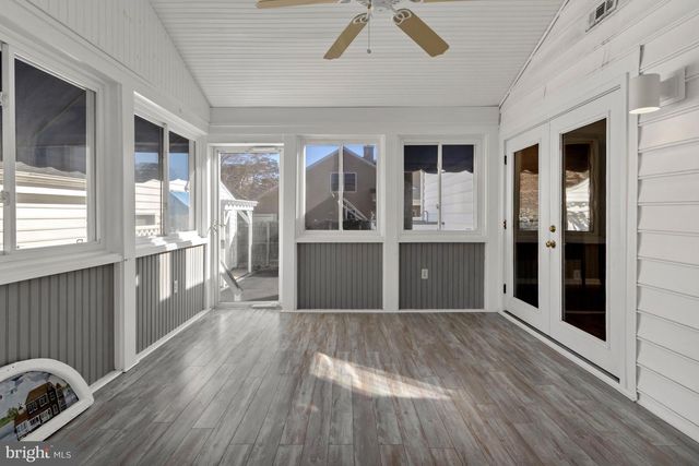 37445 BASIN ST, Rehoboth Beach, DE 19971