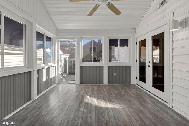 37445 BASIN ST, Rehoboth Beach, DE 19971