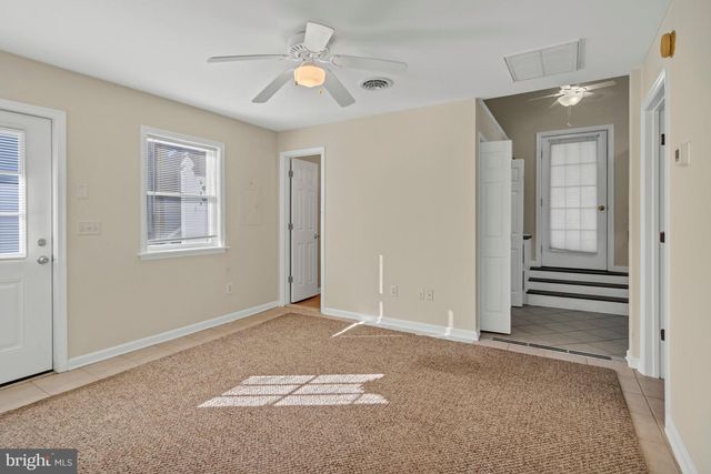 37445 BASIN ST, Rehoboth Beach, DE 19971