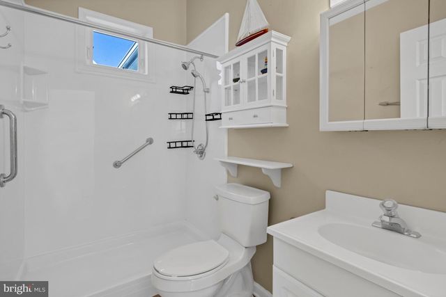 37445 BASIN ST, Rehoboth Beach, DE 19971