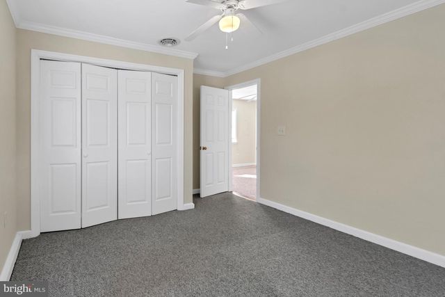 37445 BASIN ST, Rehoboth Beach, DE 19971