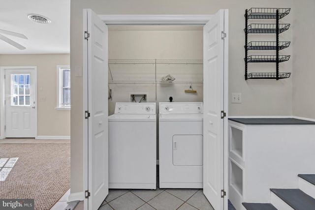 37445 BASIN ST, Rehoboth Beach, DE 19971