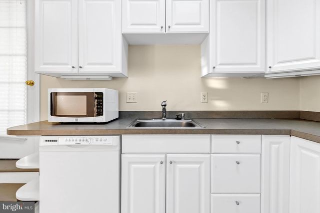 37445 BASIN ST, Rehoboth Beach, DE 19971