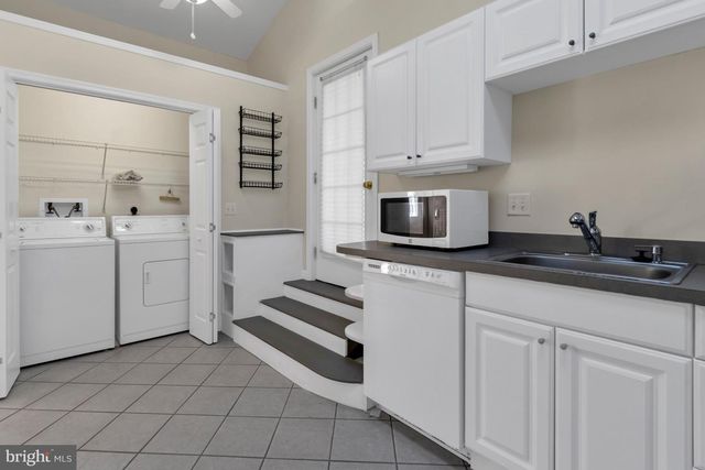 37445 BASIN ST, Rehoboth Beach, DE 19971