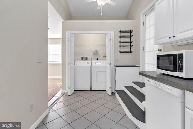 37445 BASIN ST, Rehoboth Beach, DE 19971