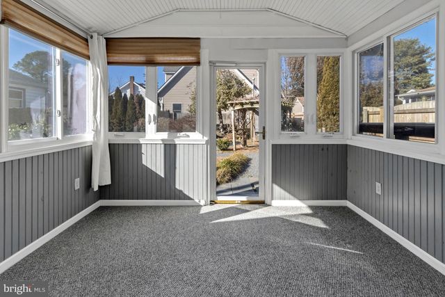 37445 BASIN ST, Rehoboth Beach, DE 19971