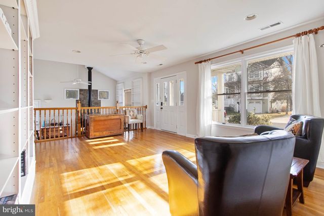 37445 BASIN ST, Rehoboth Beach, DE 19971