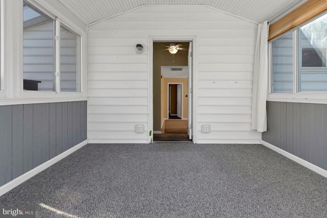 37445 BASIN ST, Rehoboth Beach, DE 19971