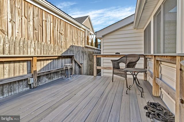 37445 BASIN ST, Rehoboth Beach, DE 19971