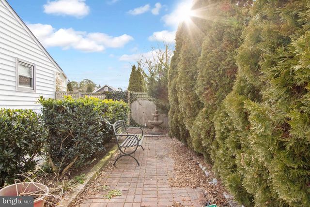 37445 BASIN ST, Rehoboth Beach, DE 19971