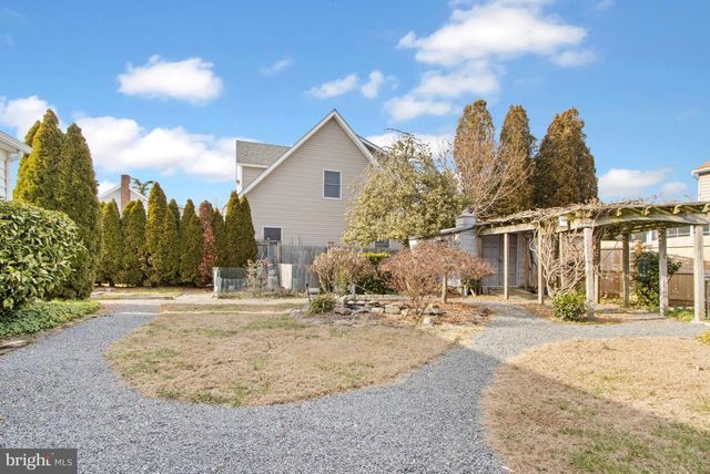 37445 BASIN ST, Rehoboth Beach, DE 19971