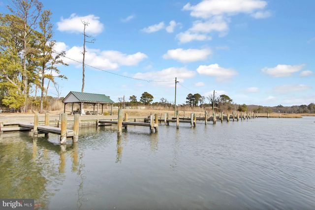 37445 BASIN ST, Rehoboth Beach, DE 19971