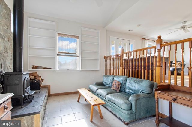 37445 BASIN ST, Rehoboth Beach, DE 19971