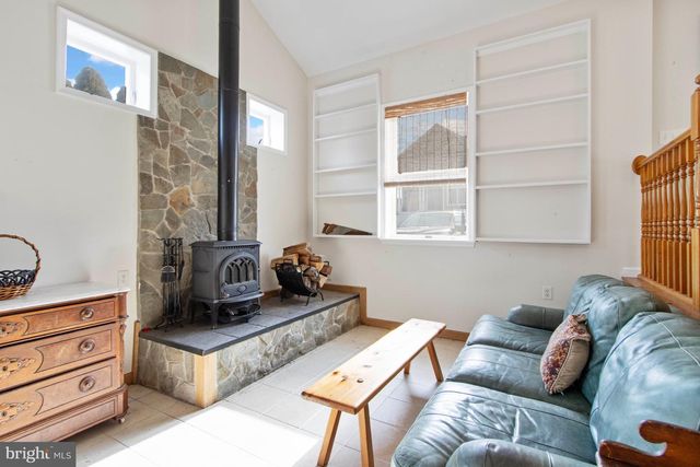 37445 BASIN ST, Rehoboth Beach, DE 19971