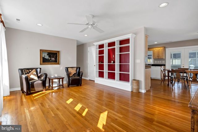 37445 BASIN ST, Rehoboth Beach, DE 19971