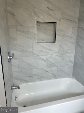 3110 HAMILTON AVE, Baltimore, MD 21214